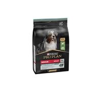 Pro Plan Medium Adult Optidigest Cordero 3 Kg