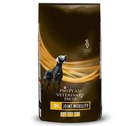 Purina Pro Plan Veterinary Diets JM Joint Mobility - Saco de 12 Kg