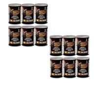 Pro Plan VD NF Renal Function - Alimento en paté para perro con enfermedad renal - Cantidad: 400 g