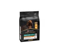 Pro Plan Small & Mini Adult Pollo 3 Kg
