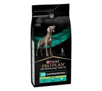 Purina Pro Plan EN Gastrointestinal Low Fat Veterinary Diets 11 Kg