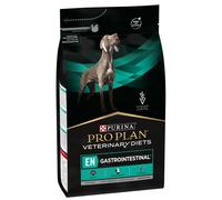 PURINA Pro Plan Veterinary Diets ES Gastrointestinal Perro 5kg + sorpresa gratis