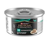 Purina Pro Plan EN Gastrointestinal Veterinary Diets Perro Latas 195 gr