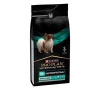 Purina Pro Plan EN Gastrointestinal Veterinary Diets Small & Mini para Perros 1.5 Kg