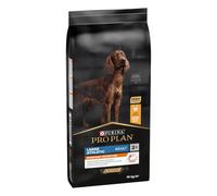 Pro Plan Everyday Nutrition Large Athletic - Pienso para perros adultos grandes - Pollo - Cantidad: 14 kg