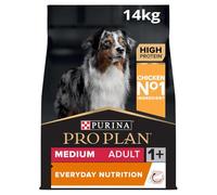 ProPlan Medium Adult 14 Kg - Perro