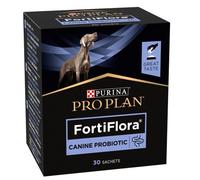 Purina Pro Plan Fortiflora Canina