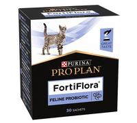 Purina Pro Plan Fortiflora Felina