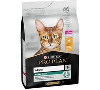 Purina Pro Plan Gato Adult Optirenal Pollo 1.5 Kg
