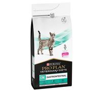Pro Plan VD EN Gastrointestinal - Pienso para gatos con trastornos digestivos - Cantidad: 400 g
