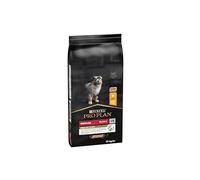 ProPlan Medium Puppy 12 Kg
