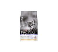 Purina Pro Plan Junior Chicken Comida para Gatos - 10000 gr