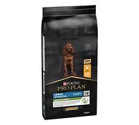 Purina Pro Plan Puppy Large Athletic Optistart 12 Kg