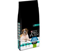 Purina Pro Plan Large Robust Optidigest Cordero con Arroz 2x14kg