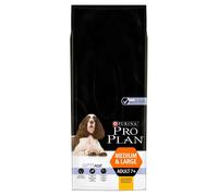 Purina Pro Plan Medium & Large Adult 7+ Optiage 14 kg