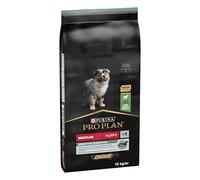 Pro Plan Medium Puppy Optidigest Cordero 12 Kg