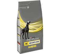 PRO PLAN Canino NC Neurocare | 3 kg | Alimento Completo para Perros de Todas Las Razas | con Aceite de triglicéridos de Cadena Media | para Perros Adultos y Senior | Alimento seco