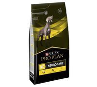 Purina Pro Plan Neurocare 12 Kg