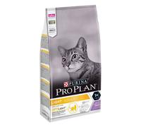 Purina Pro Plan Original Adult Light 2 x 10 kg