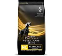 Purina Pro Plan ProPlan Dieta pienso para Perros Neurocare