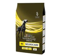 ProPlan Veterinary Diets NC NeuroCare - 3 kg