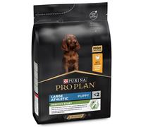 Purina Pro Plan Puppy Large Athletic Optistart 12 Kg