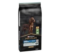 Purina Pro Plan Large Adult Athletic Optidigest Cordero con Arroz 14kg