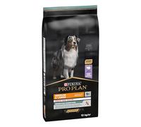 Pro Plan Optidigest Grain Free Pavo Perros Adultos Medianos Y Grandes 12 Kg