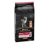 Pro Plan Medium Puppy Optiderma 12 Kg