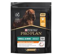 Purina ProPlan Small Balance pienso para Perro Adulto Pollo 8 x 700 g