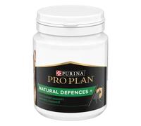 Pro Plan Suplemento Gato defensas naturales en polvo 60 g