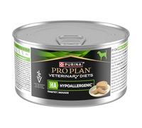 PURINA Pro Plan Vd Canine HA Mousse 24X195GR