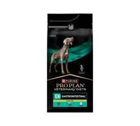 Purina Pro Plan EN Gastrointestinal Low Fat Veterinary Diets 11 Kg
