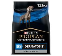 Purina Pro Plan Vet Canine DRM 12Kg 12000 g