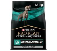 Veterinary EN Canine 12 Kg - Pienso