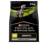 Veterinary HP 3 Kg