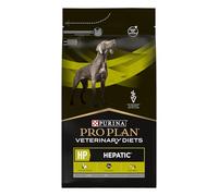 Purina - Pro Plan Vet Canine HP, 3Kg