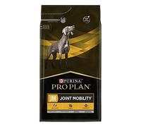 Purina Pro Plan Vet Canine Jm 2X3Kg 6000 g
