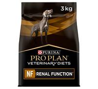 PURINA Pro Plan Veterinary Diets NF Función renal 3 kg