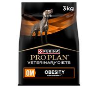 Purina Pro Plan Vet Canine OM 3kg
