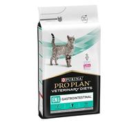 Purina Pro Plan Vet Feline En 5Kg 5000 g