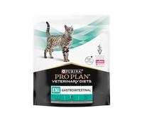 Pro Plan VD EN Gastrointestinal - Pienso para gatos con trastornos digestivos - Cantidad: 400 g