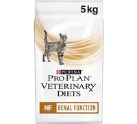 Purina Pro Plan Vet Feline Nf 5Kg 5000 g