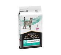 Purina Pro Plan Veterinary Diets Cat Gastrointestinal 5 Kg Comida Para Gatos