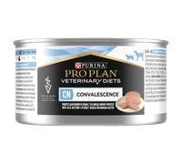 PURINA Pro Plan Veterinary Diets CN Convalescence 195g