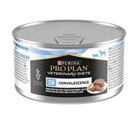 PURINA PRO PLAN VETERINARY DIETS CN Convalescence Lata