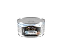 Purina Pro Plan Veterinary Diets Comida Húmeda Perro/Gato Convalecencia 195 Gr 195 Gr