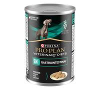 Purina Veterinary Diet Perros EN (gastrointestinal) Alimento Húmedo 400g