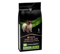Purina Pro Plan Veterinary Diets Ha Hypoallergenic Small & Mini 1.4 kg