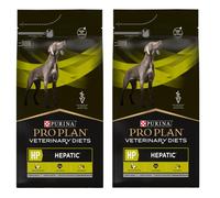 Veterinary HP 3 Kg